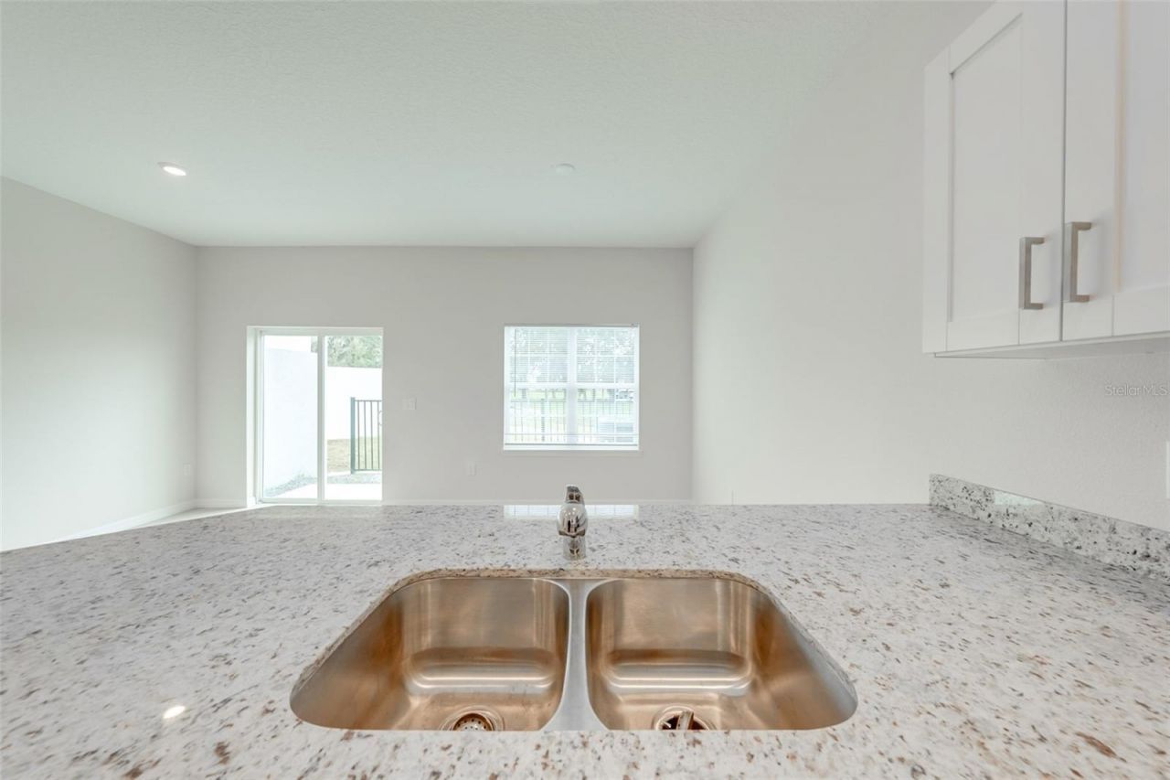 2139 Penny Lane, Kissimmee, FL 34741 Photo