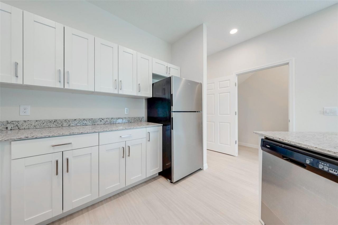 2139 Penny Lane, Kissimmee, FL 34741 Photo