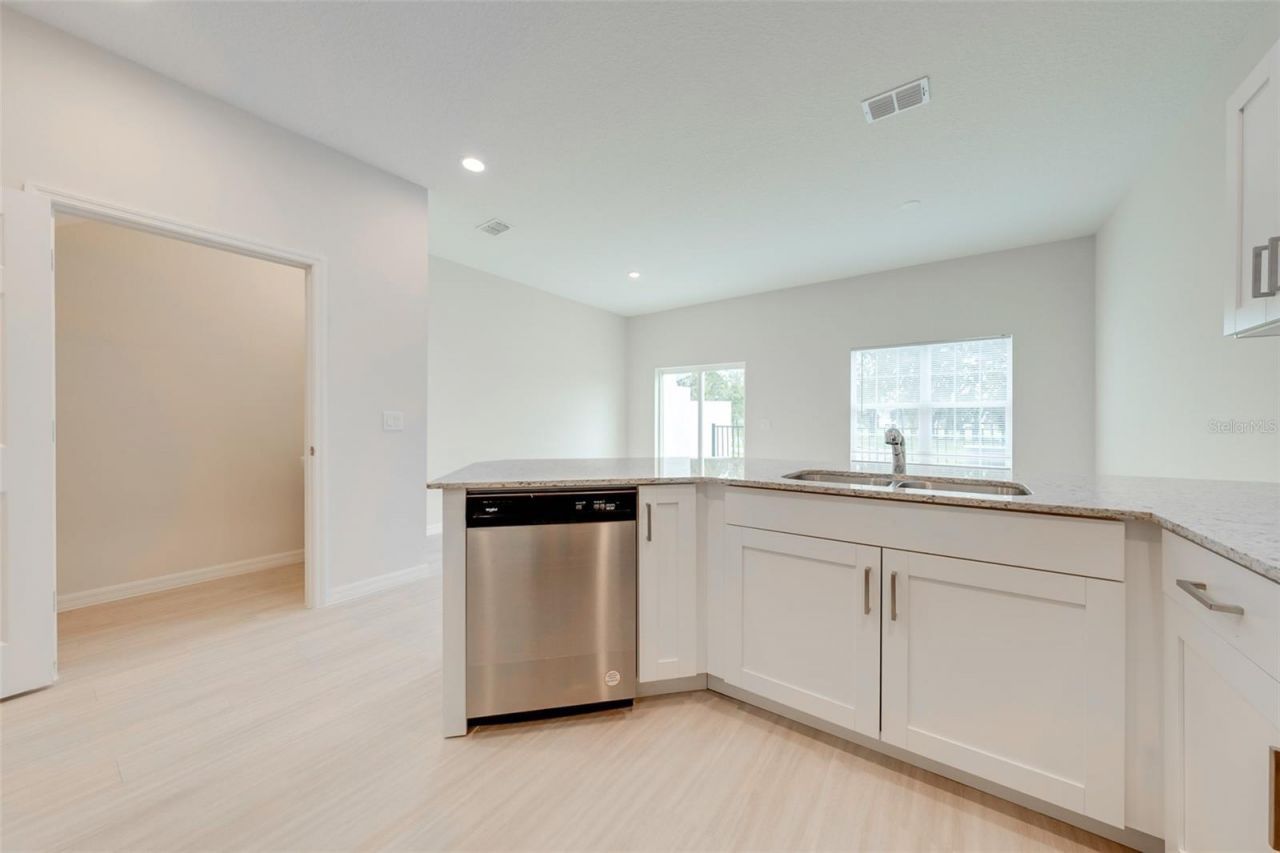 2139 Penny Lane, Kissimmee, FL 34741 Photo