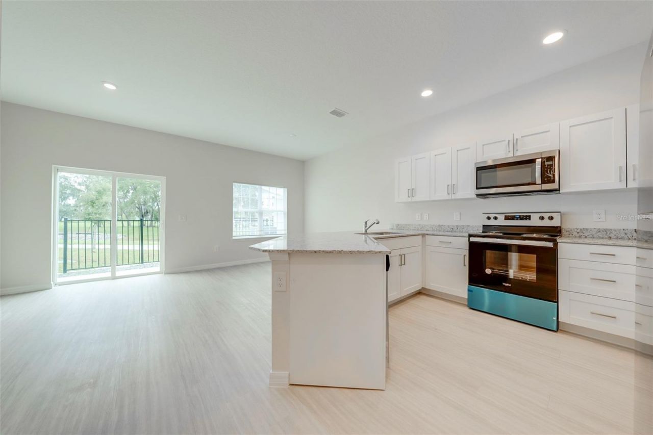 2139 Penny Lane, Kissimmee, FL 34741 Photo