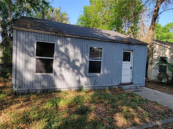 5 LUCERNE CIRCLE , LEESBURG, FL 34748