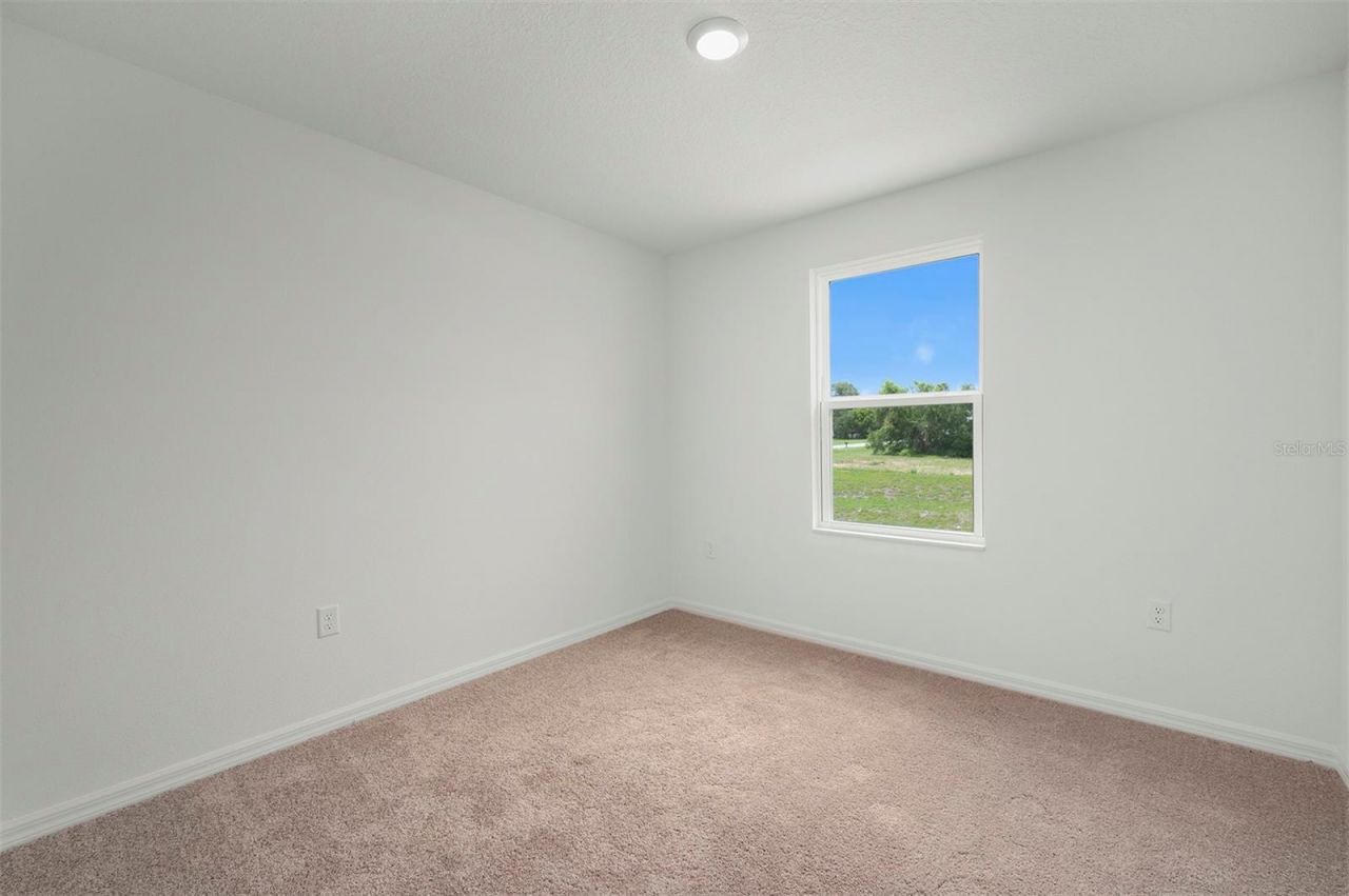 13304 Tula Loop , Astatula, FL 34705 Photo