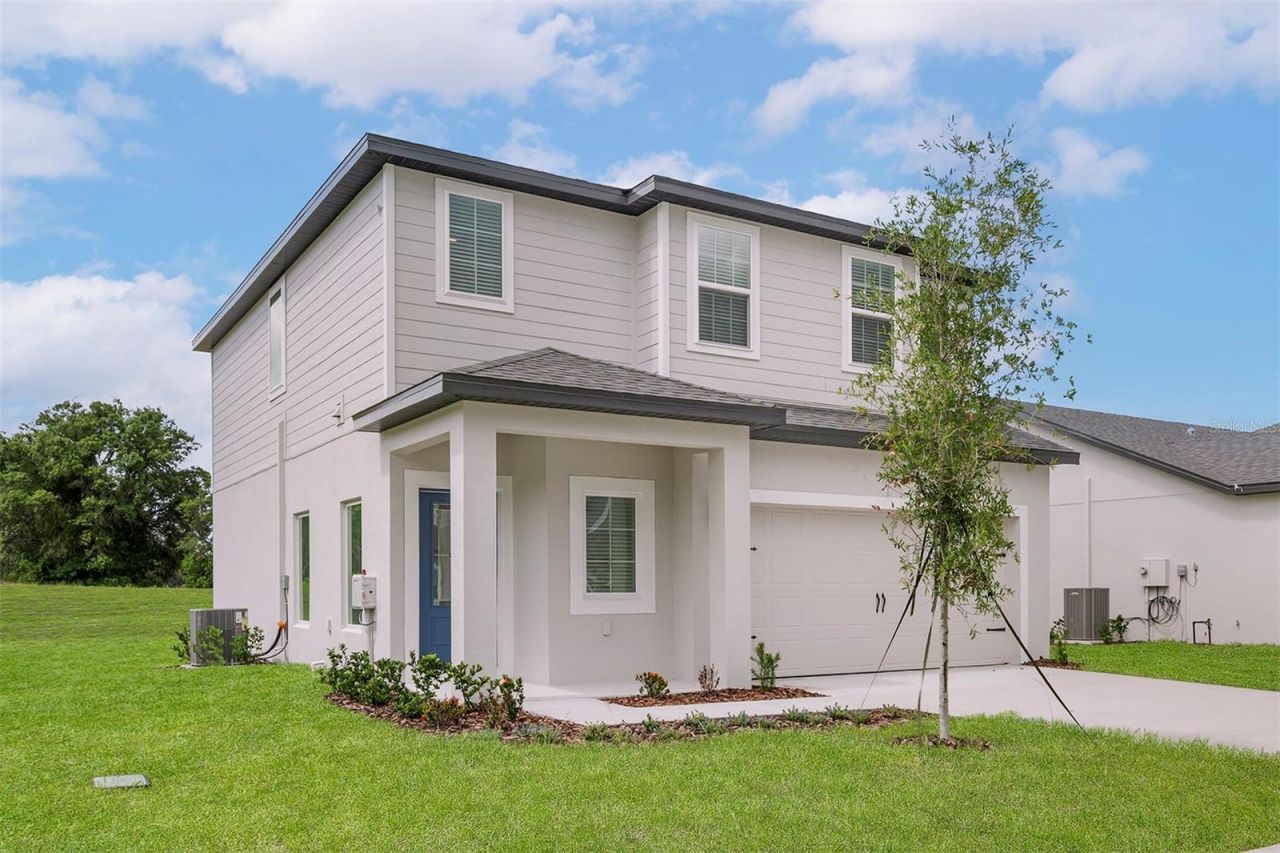 13304 Tula Loop , Astatula, FL 34705 Photo