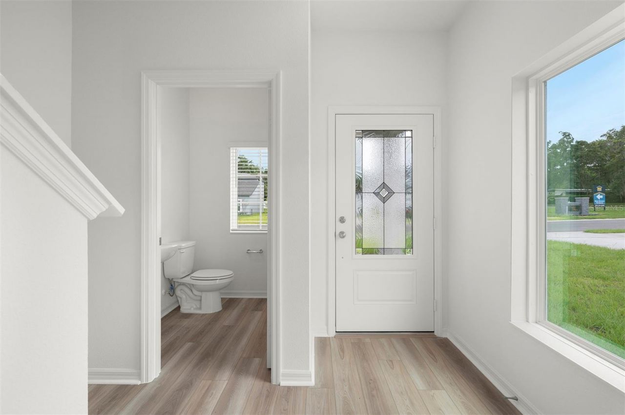 13304 Tula Loop , Astatula, FL 34705 Photo