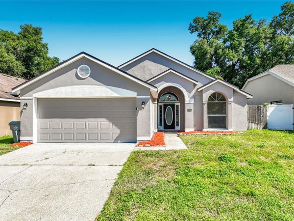 1365 CRAWFORD DRIVE , APOPKA, FL 32703