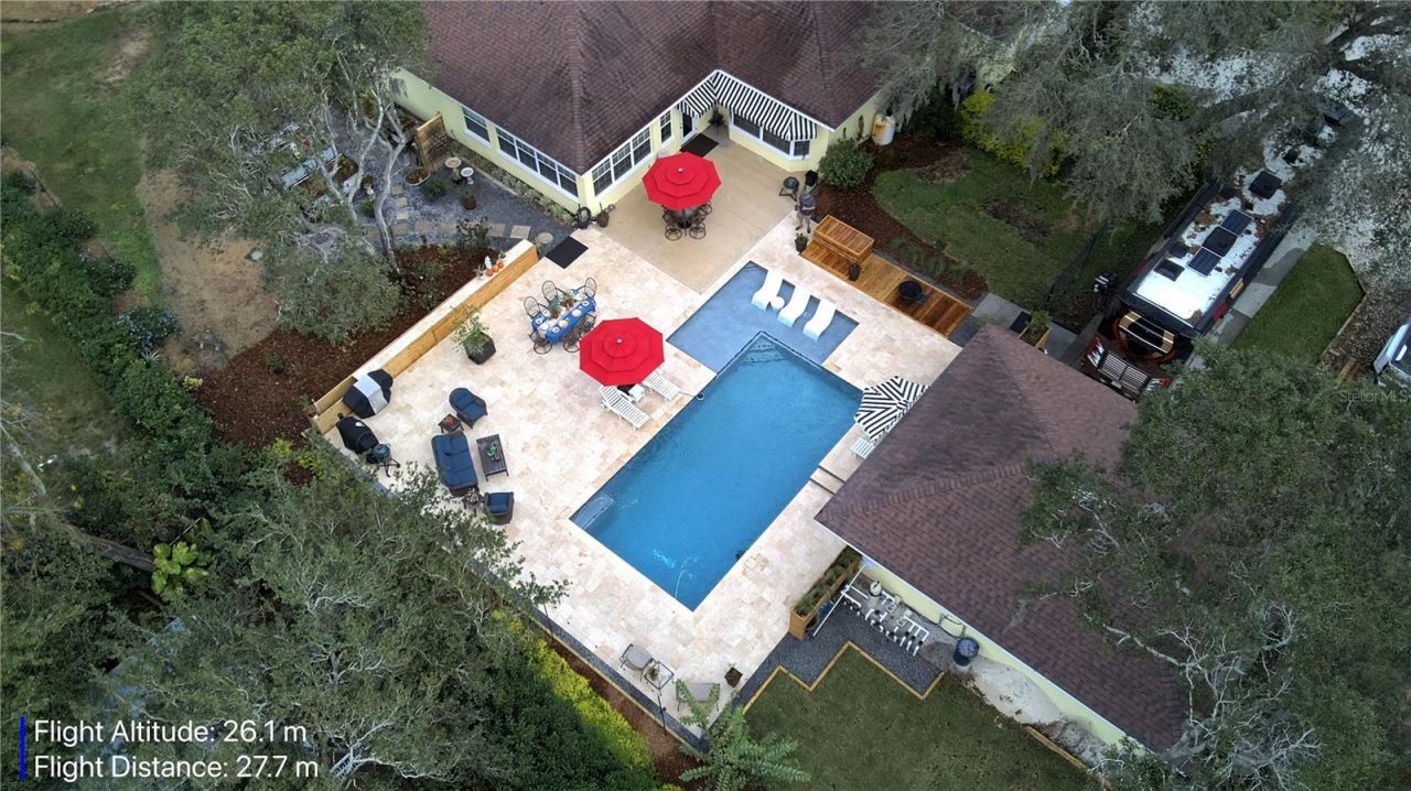 52 Pine Forest Drive, Haines City, FL 33844 Photo