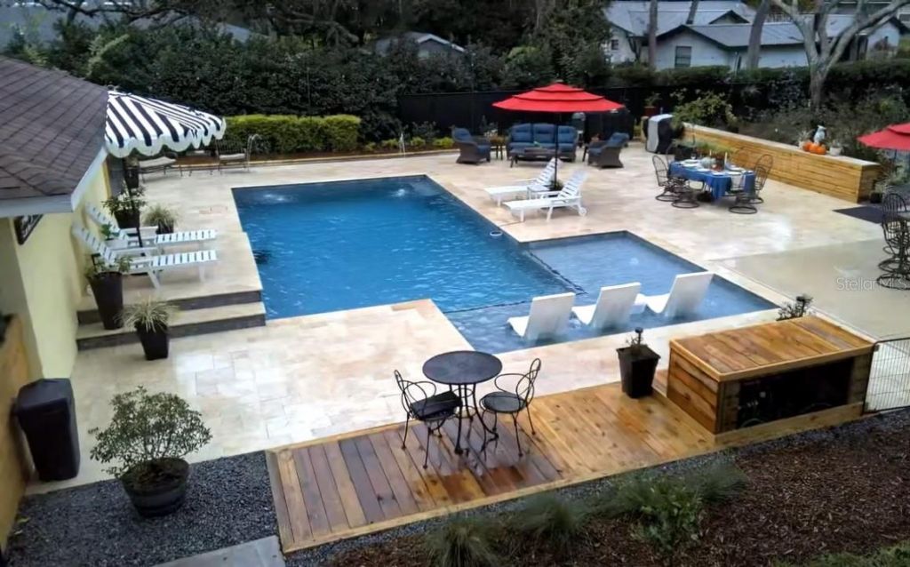 52 Pine Forest Drive, Haines City, FL 33844 Photo