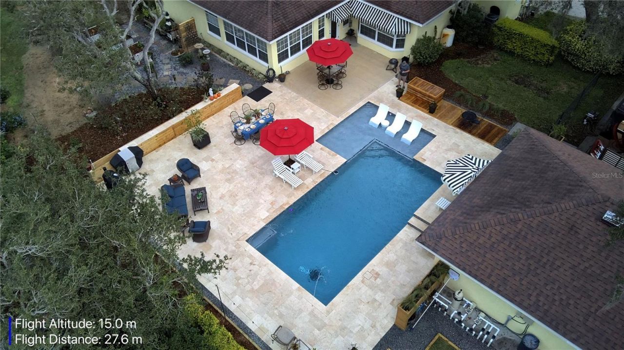 52 Pine Forest Drive, Haines City, FL 33844 Photo
