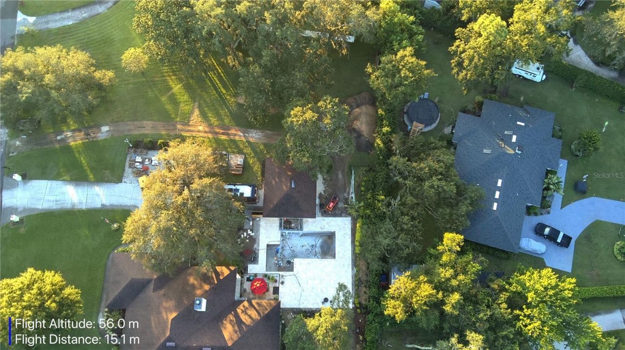 52 Pine Forest Drive, Haines City, FL 33844 Photo