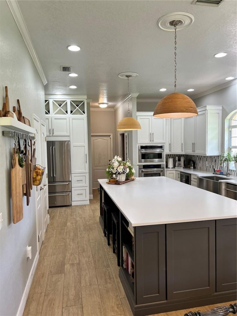 52 Pine Forest Drive, Haines City, FL 33844 Photo