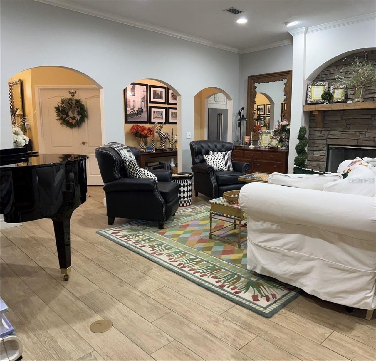 52 Pine Forest Drive, Haines City, FL 33844 Photo