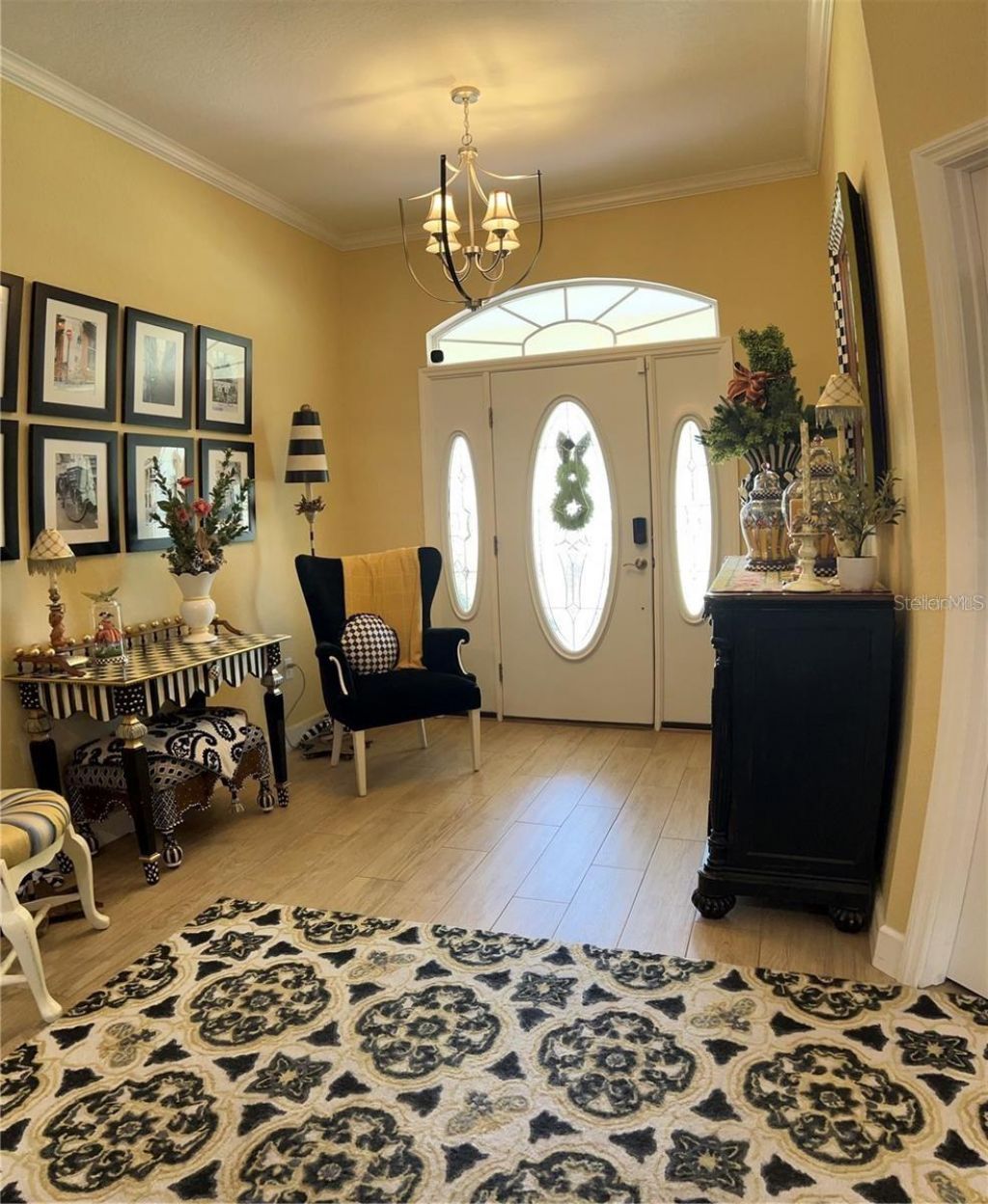 52 Pine Forest Drive, Haines City, FL 33844 Photo