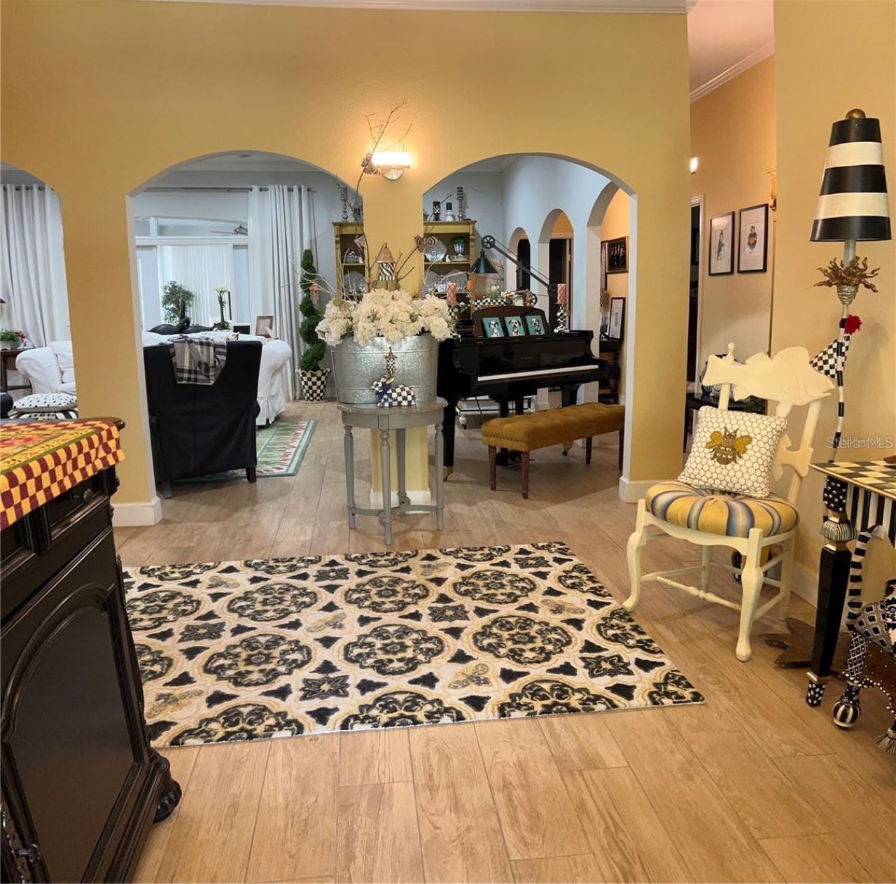 52 Pine Forest Drive, Haines City, FL 33844 Photo