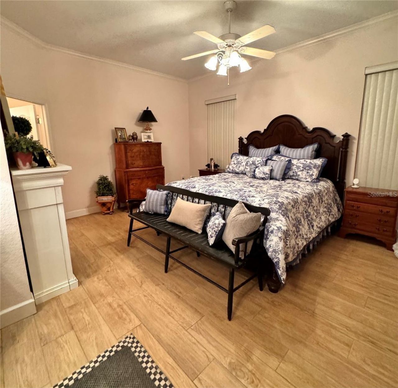 52 Pine Forest Drive, Haines City, FL 33844 Photo