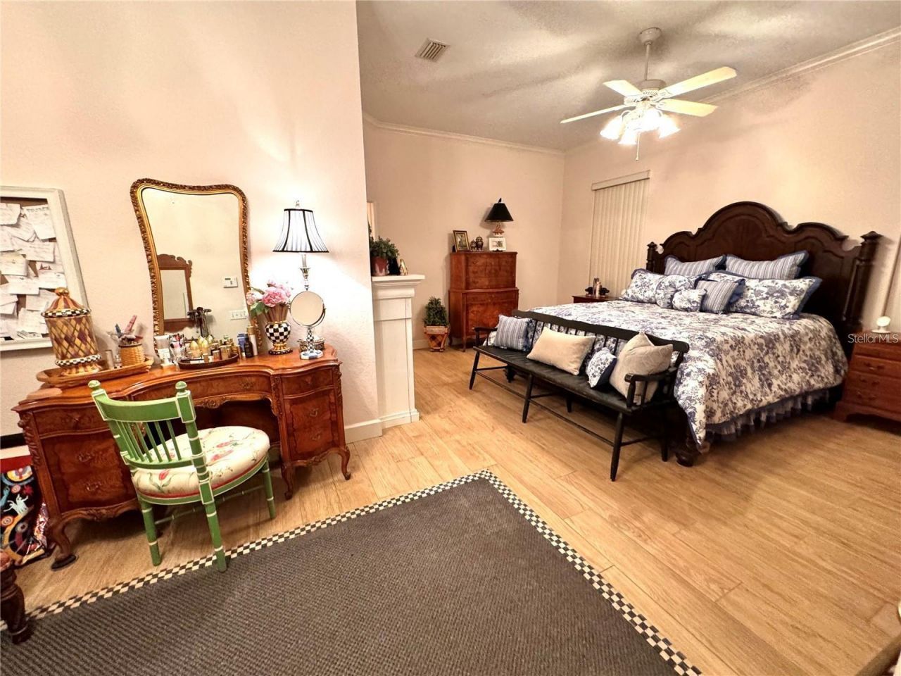 52 Pine Forest Drive, Haines City, FL 33844 Photo
