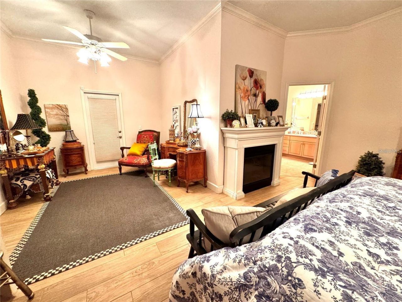 52 Pine Forest Drive, Haines City, FL 33844 Photo