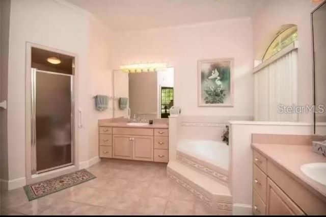52 Pine Forest Drive, Haines City, FL 33844 Photo