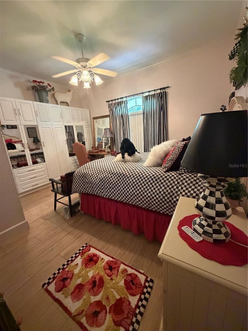 52 Pine Forest Drive, Haines City, FL 33844 Photo