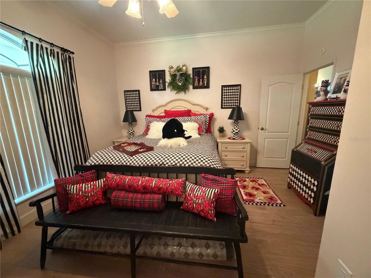 52 Pine Forest Drive, Haines City, FL 33844 Photo