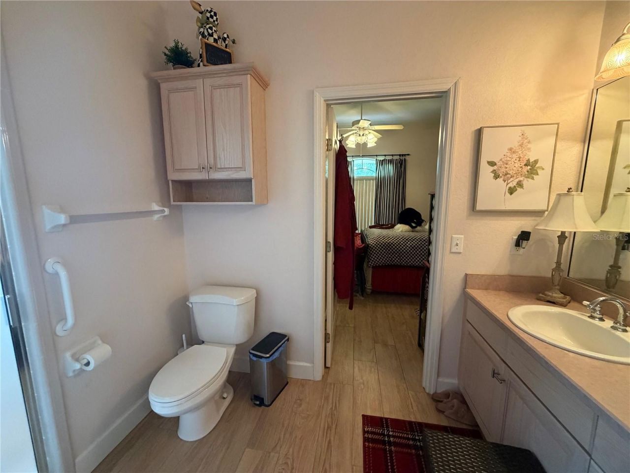 52 Pine Forest Drive, Haines City, FL 33844 Photo