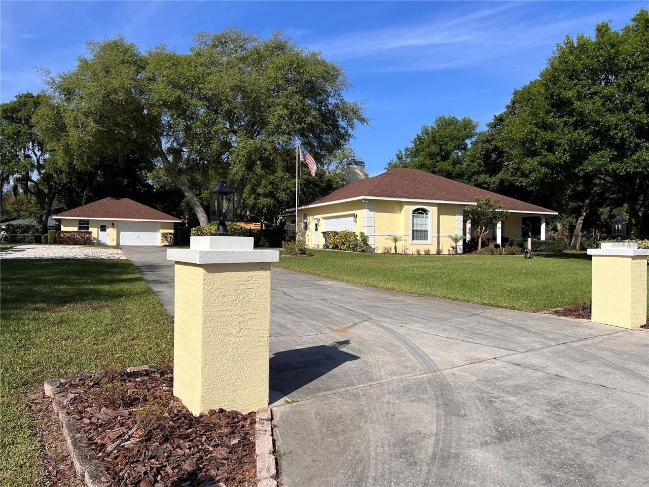 52 Pine Forest Drive, Haines City, FL 33844 Photo