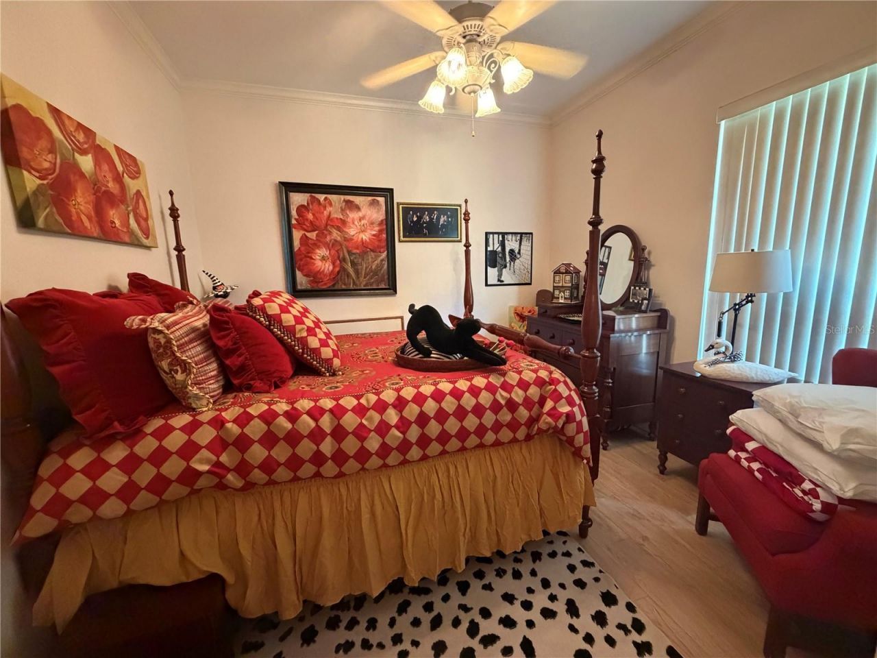 52 Pine Forest Drive, Haines City, FL 33844 Photo