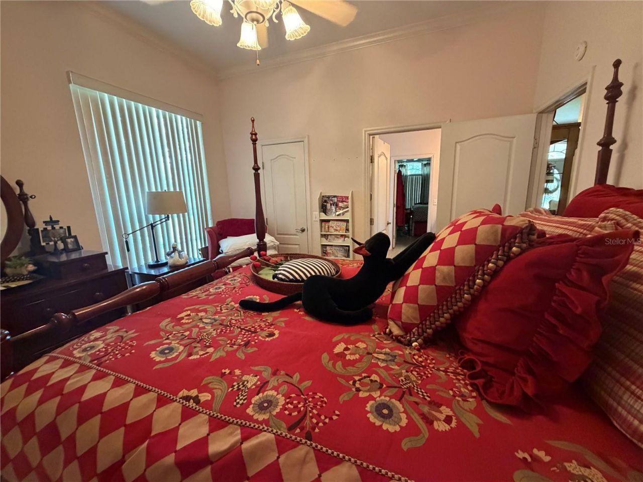 52 Pine Forest Drive, Haines City, FL 33844 Photo
