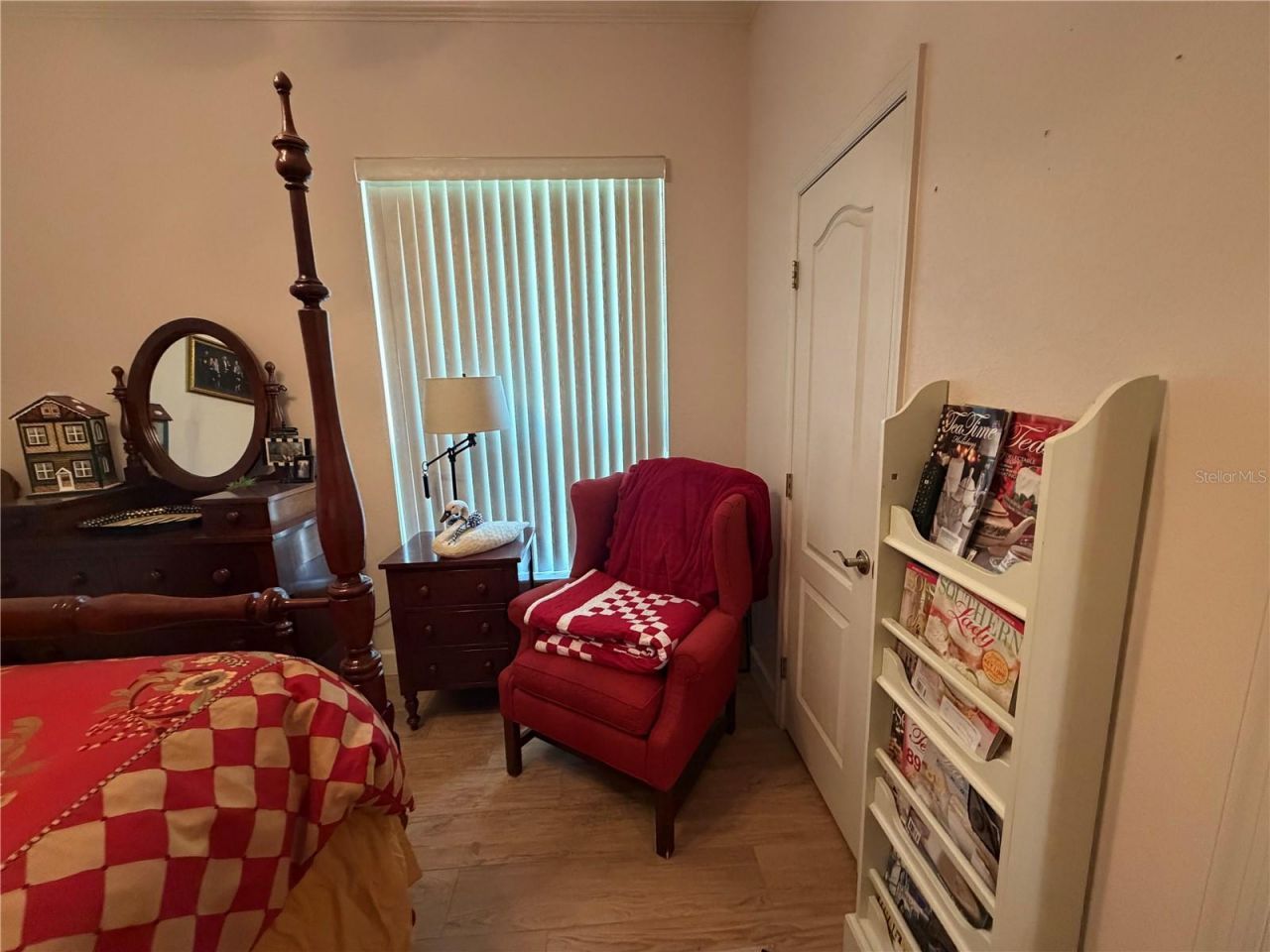 52 Pine Forest Drive, Haines City, FL 33844 Photo