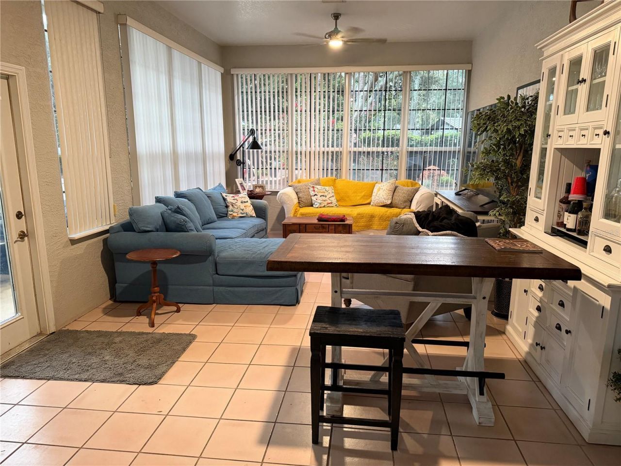 52 Pine Forest Drive, Haines City, FL 33844 Photo