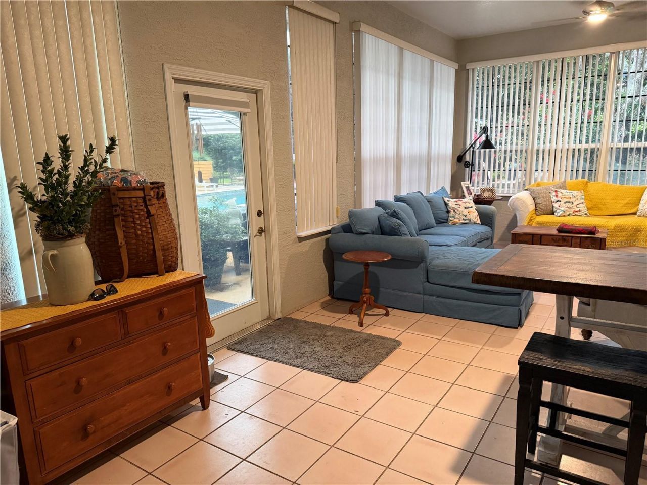 52 Pine Forest Drive, Haines City, FL 33844 Photo