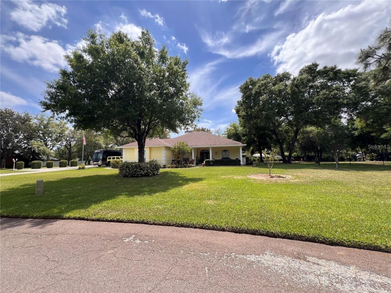 52 Pine Forest Drive, Haines City, FL 33844 Photo