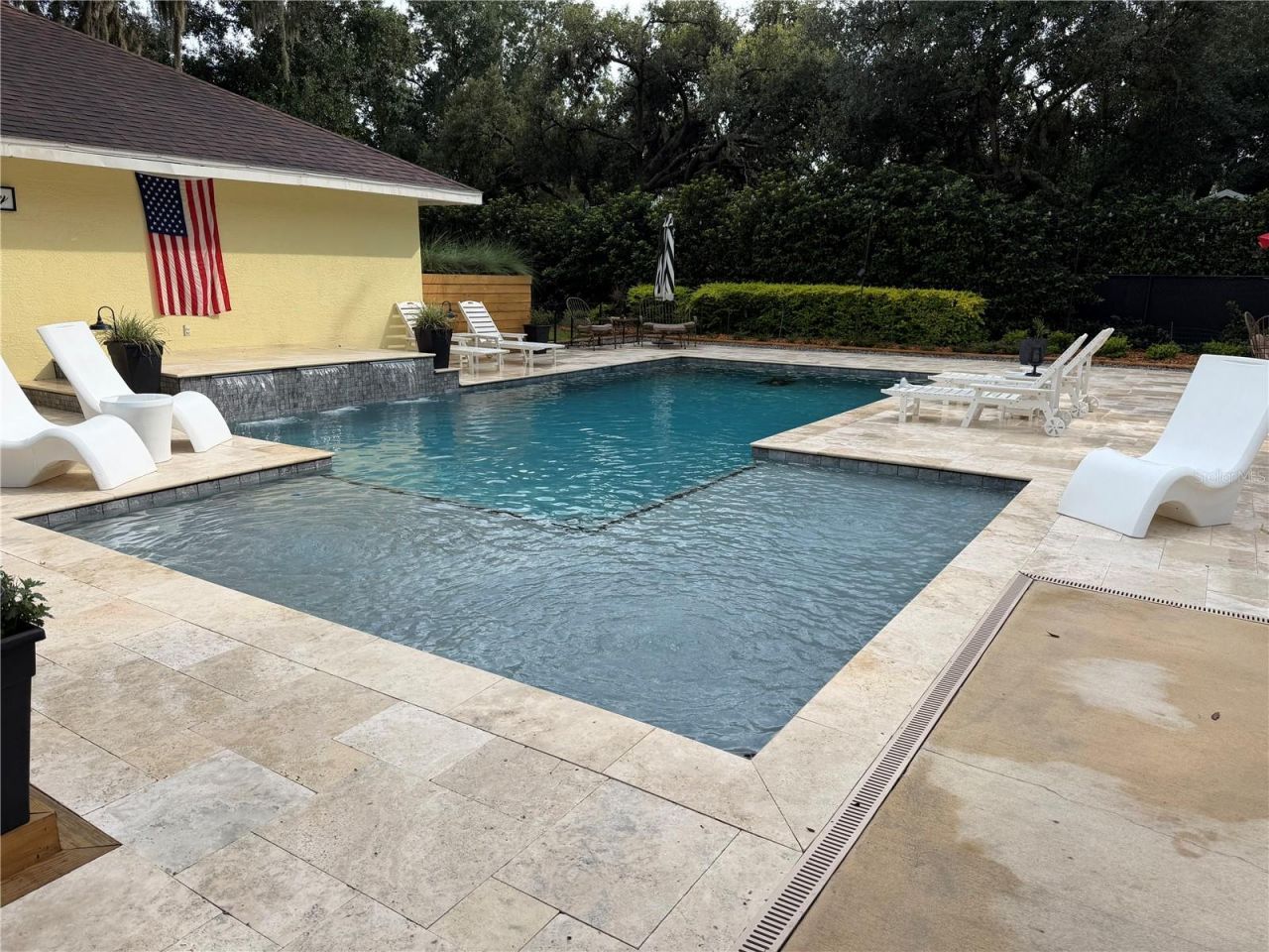 52 Pine Forest Drive, Haines City, FL 33844 Photo