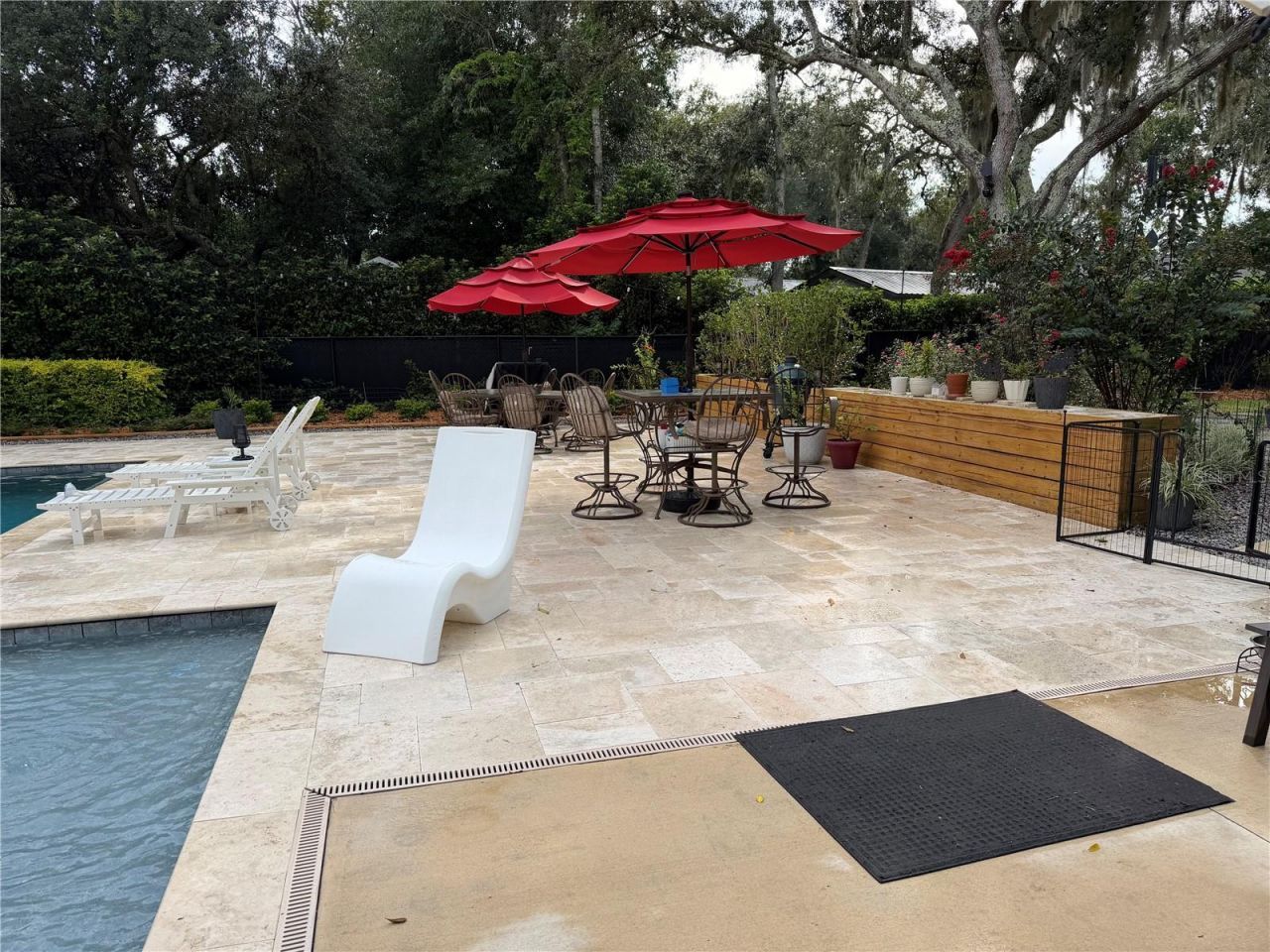 52 Pine Forest Drive, Haines City, FL 33844 Photo