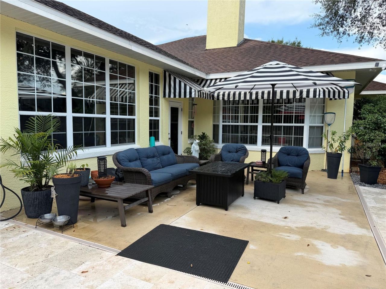 52 Pine Forest Drive, Haines City, FL 33844 Photo