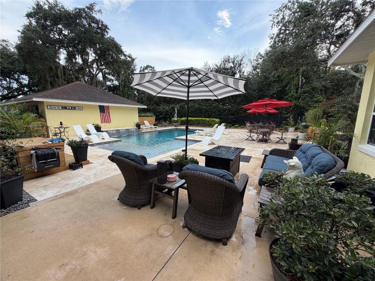 52 Pine Forest Drive, Haines City, FL 33844 Photo