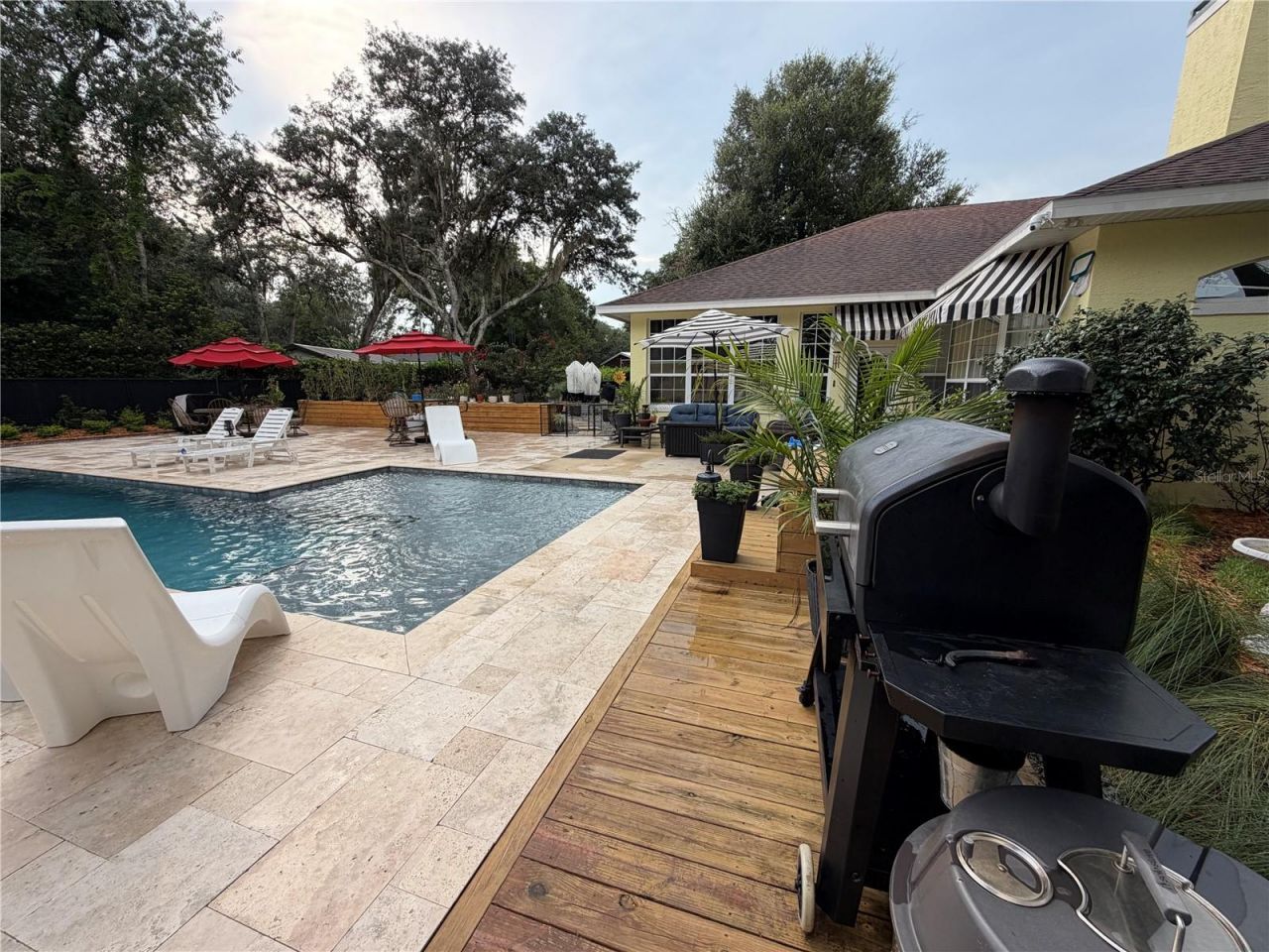 52 Pine Forest Drive, Haines City, FL 33844 Photo