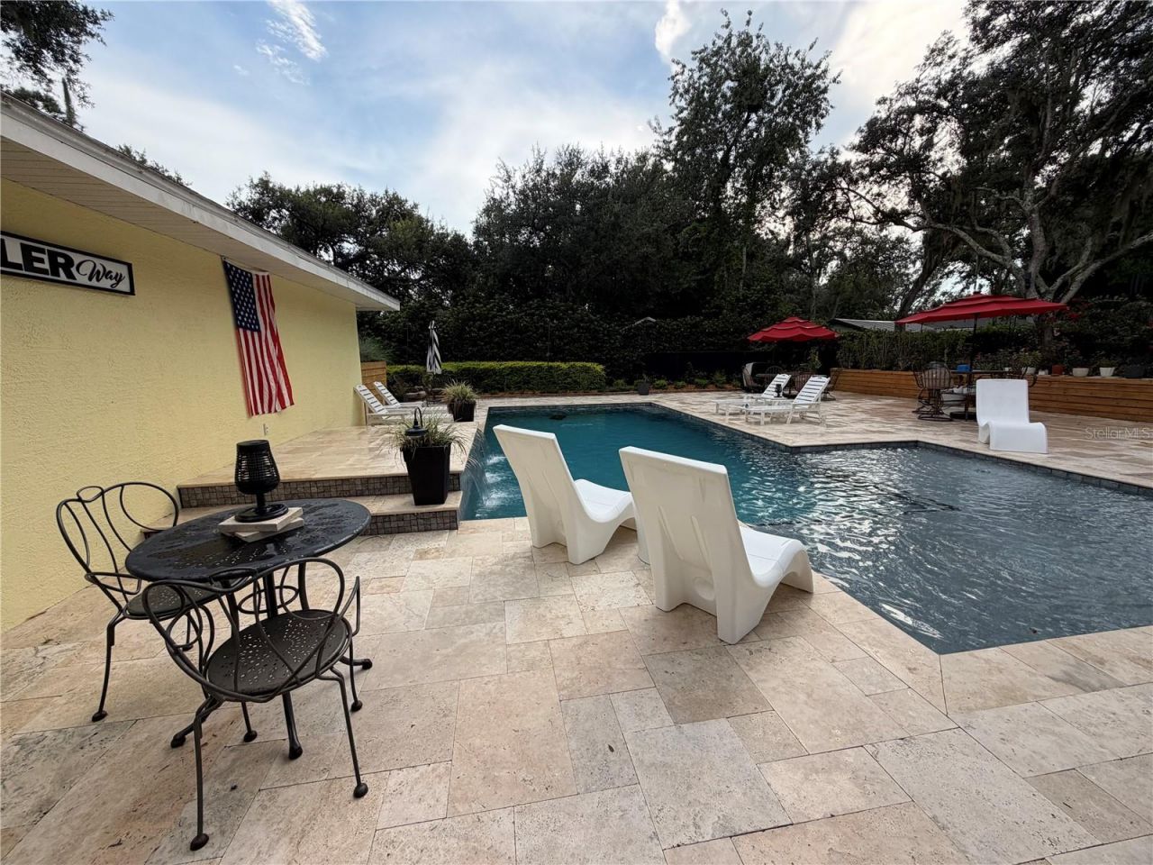 52 Pine Forest Drive, Haines City, FL 33844 Photo