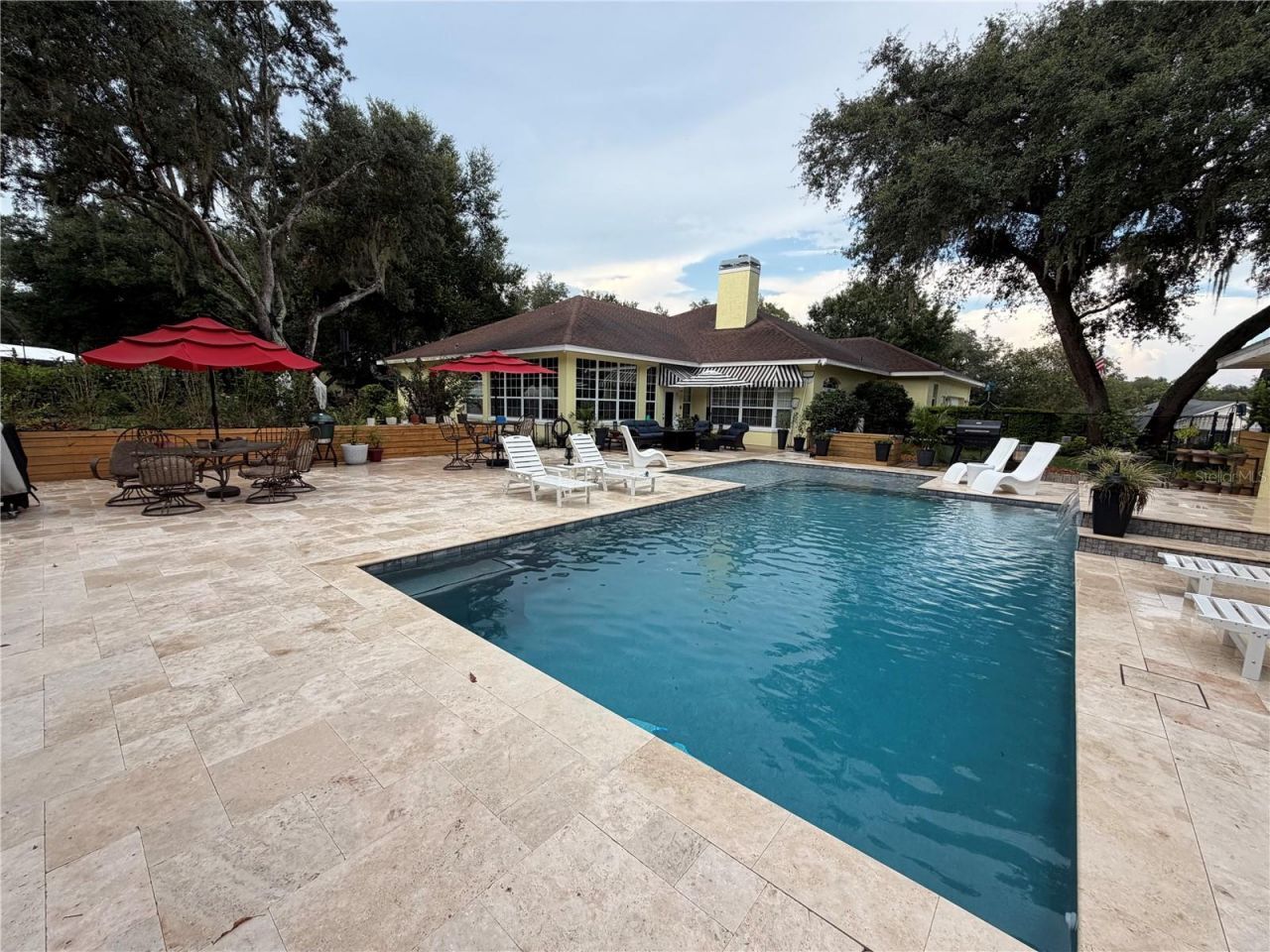 52 Pine Forest Drive, Haines City, FL 33844 Photo