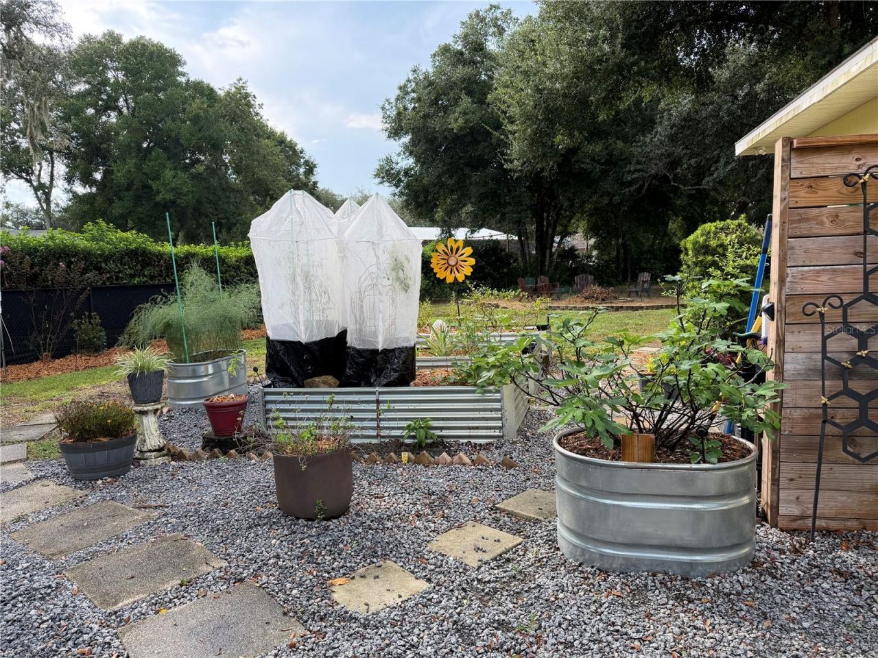 52 Pine Forest Drive, Haines City, FL 33844 Photo
