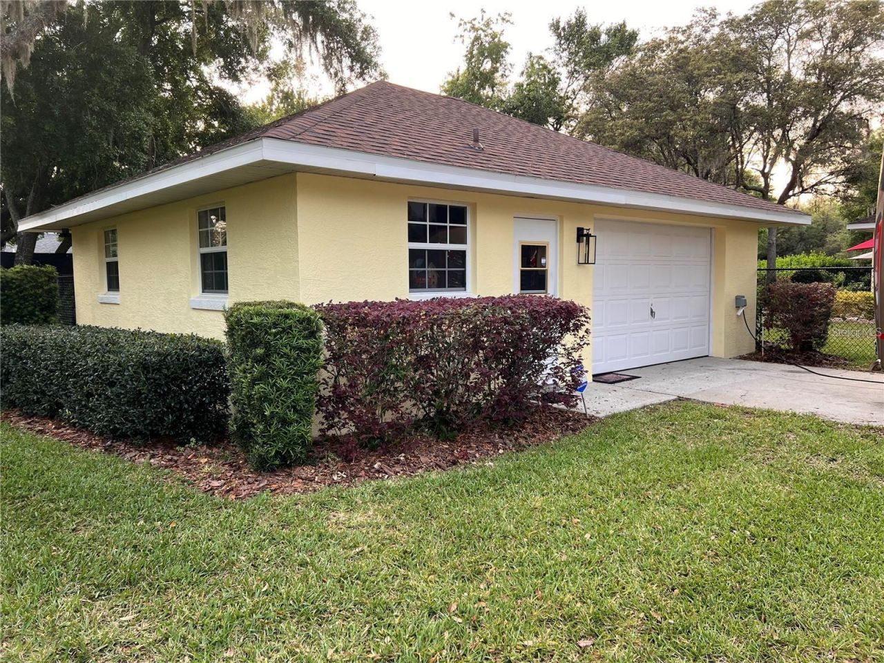 52 Pine Forest Drive, Haines City, FL 33844 Photo