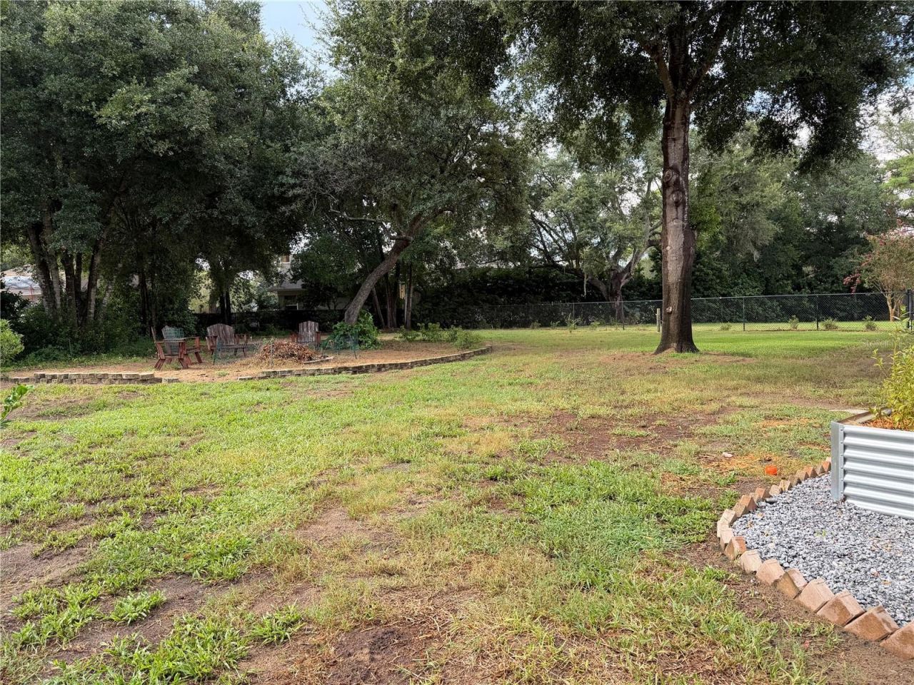 52 Pine Forest Drive, Haines City, FL 33844 Photo