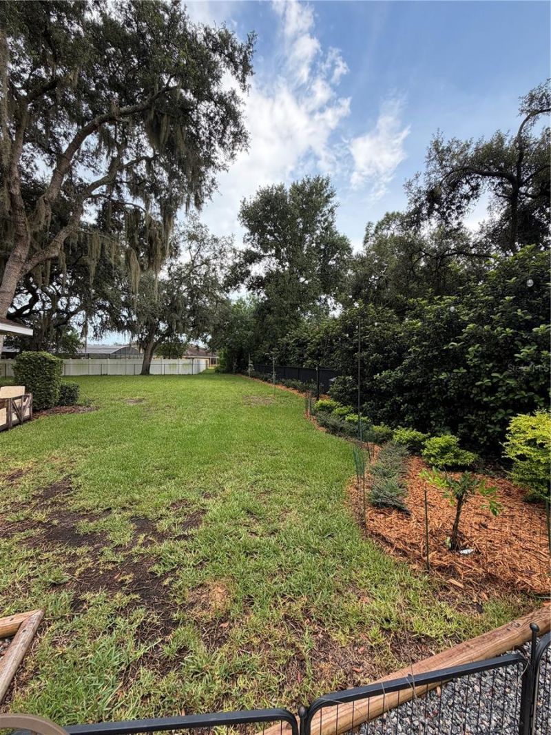 52 Pine Forest Drive, Haines City, FL 33844 Photo