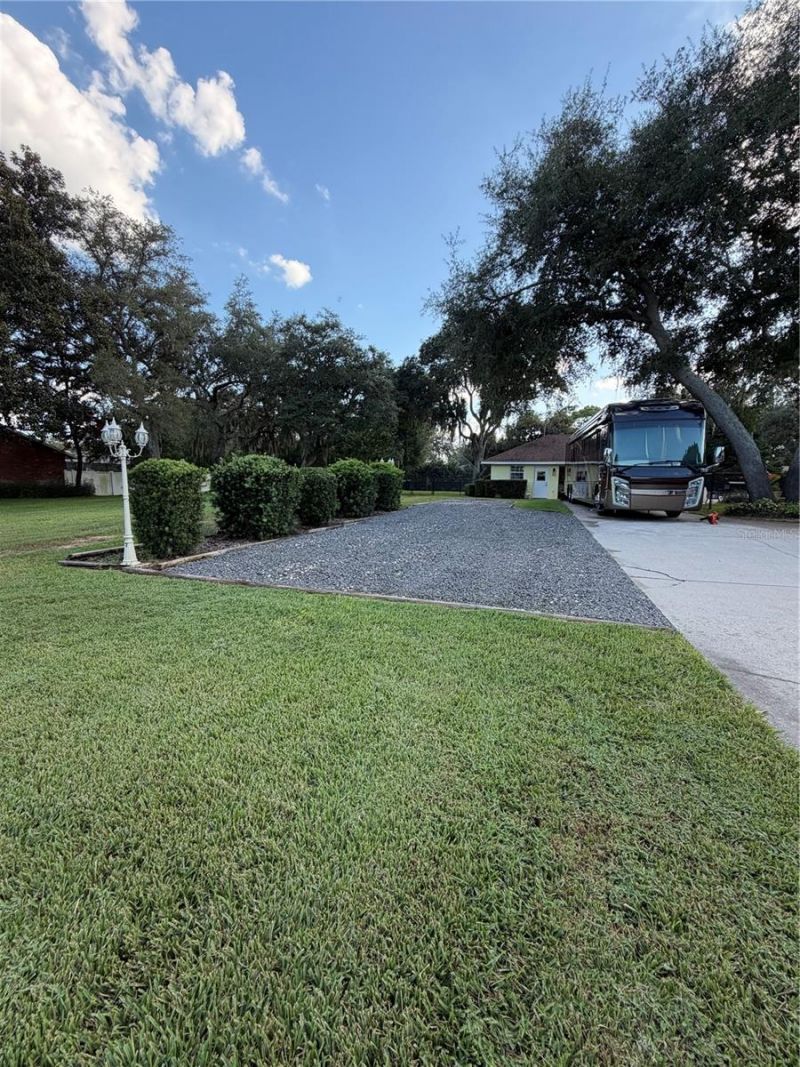 52 Pine Forest Drive, Haines City, FL 33844 Photo