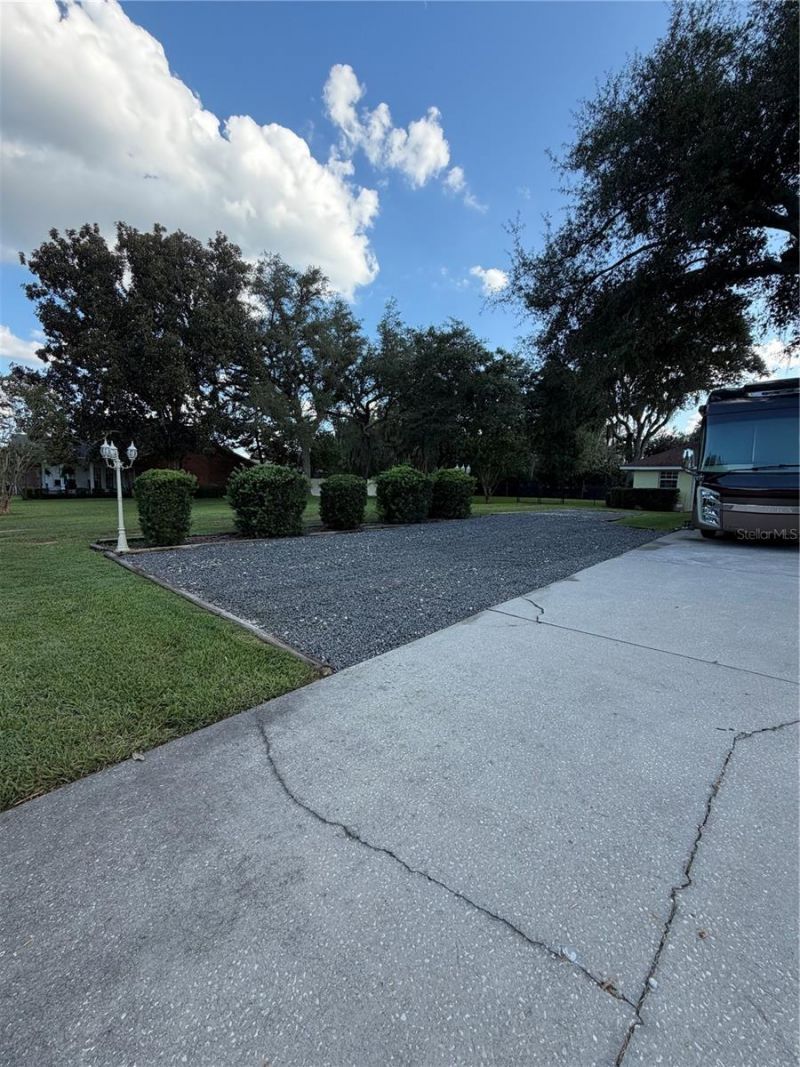 52 Pine Forest Drive, Haines City, FL 33844 Photo
