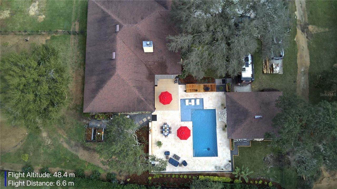 52 Pine Forest Drive, Haines City, FL 33844 Photo