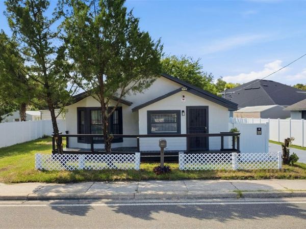 1416 SOUTHWEST ROAD , SANFORD, FL 32771
