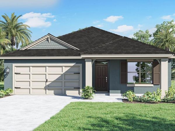 3553 RODEN ROAD , HAINES CITY, FL 33844
