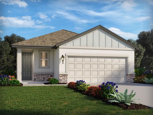 13610 SHELLMORE AVENUE , PALMETTO, FL 34221