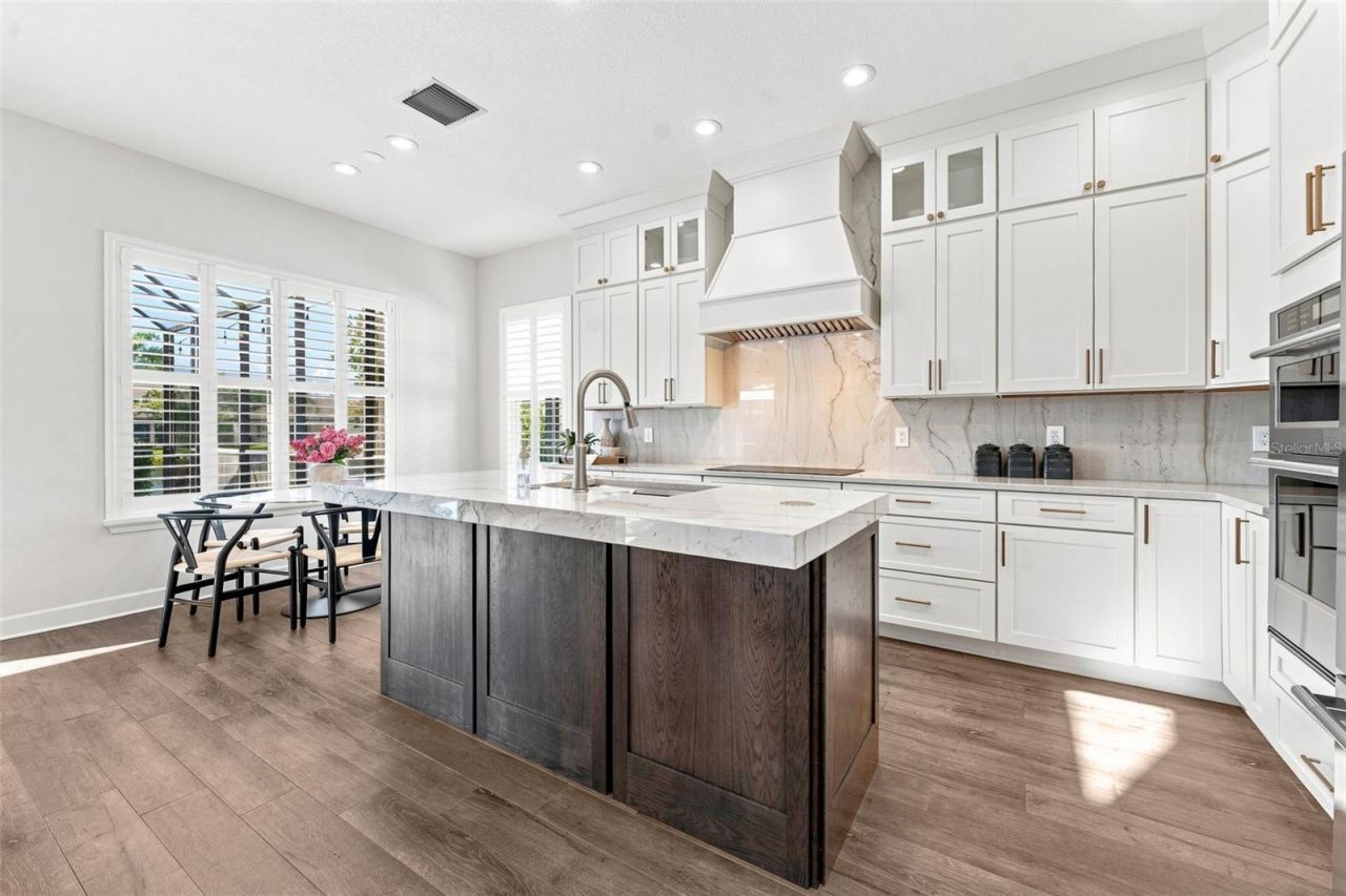 11625 Bristol Chase Drive, Tampa, FL 33626 Photo