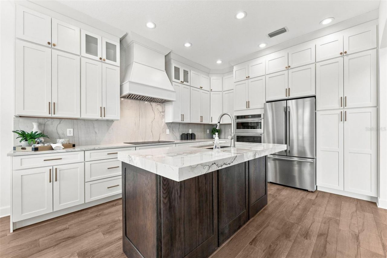 11625 Bristol Chase Drive, Tampa, FL 33626 Photo